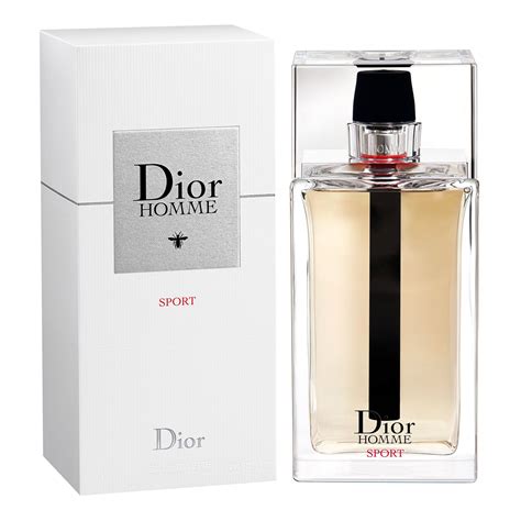 dior homme sport 100ml|dior homme sport for sale.